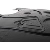 Bmw E90 E91 E92 Variklio Skydas Originalus 51757129341
