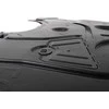 Bmw E90 E91 E92 Variklio Skydas Originalus 51757129341