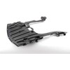 BMW E90 E91 E92 Variklio Skydas Originalus 51757117369