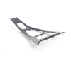 Bmw E90 E91 E92 Vidurinės Konsolės Dangtelis Originalus 51169170931