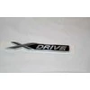 Bmw E90 E91 F07 F10 F11 F12 F13 Originalus 51147224615