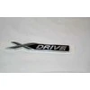 Bmw E90 E91 F07 F10 F11 F12 F13 Originalus 51147224615