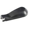 BMW E90 E91 Galerija Žibintas Kairysis Originalus 61618360151