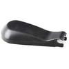 BMW E90 E91 Galerija Žibintas Kairysis Originalus 61618360151