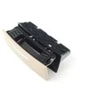 BMW E90 E91 galinė peleninė originali 51167138527