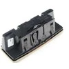 BMW E90 E91 galinė peleninė originali 51167138527