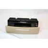 BMW E90 E91 galinė peleninė originali 51167138527