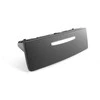 BMW E90 E91 galinis pelenų dėklas juodas originalus 51167138525