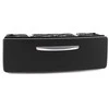 BMW E90 E91 galinis pelenų dėklas juodas originalus 51167138525