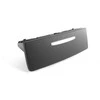 BMW E90 E91 galinis pelenų dėklas juodas originalus 51167138525
