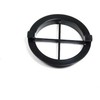 Bmw E90 E91 Galios Valdymo Blokas Originalus 51411908800