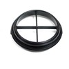 Bmw E90 E91 Galios Valdymo Blokas Originalus 51411908800
