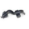 BMW E90 E91 Kabina Laido Kabeliu Duktas Kairysis Originalus 61136928929