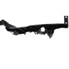 BMW E90 E91 Kairysis Arm Scheinwerfer Originalus 51647116707