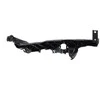 BMW E90 E91 Kairysis Arm Scheinwerfer Originalus 51647116707