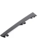 BMW E90 E91 Kairysis Baigimo Stiebas Originalus 51117198899