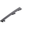 BMW E90 E91 Kairysis Baigimo Stiebas Originalus 51117198899