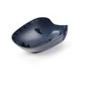 Bmw E90 E91 Kairysis Primend Dangos Originalus 51167205291