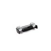 Bmw E90 E91 Klipas Originalus 51137145109