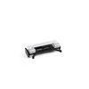 Bmw E90 E91 Klipas Originalus 51137145109