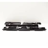 BMW E90 E91 LCI Dešinė laikiklių juostų komplektas Originalus 51777224456