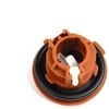 BMW E90 E91 lemputės lizdas originalus 63117159571