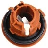 BMW E90 E91 lemputės lizdas originalus 63117159571
