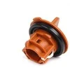 BMW E90 E91 lemputės lizdas originalus 63117159571