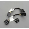 BMW E90 E91 modernizavimo kabelių rinkinys originalus 61122150786