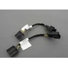 BMW E90 E91 modernizavimo kabelių rinkinys originalus 61122150786