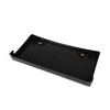 BMW E90 E91 Naujas originalus numerio plokštės pagrindas 7058449