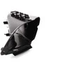 Bmw Oro Ventiliacijos Kanalas E90 E91 2007 2011 Originalus 51747138413