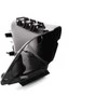 Bmw Oro Ventiliacijos Kanalas E90 E91 2007 2011 Originalus 51747138413