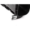 Bmw Oro Ventiliacijos Kanalas E90 E91 2007 2011 Originalus 51747138413