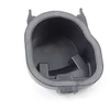 BMW E90 E91 Pagrindinio Žibinto Lemputės Dangtelis Dešinė 7159556 63117159556