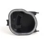 BMW E90 E91 Pagrindinio Žibinto Lemputės Dangtelis Kairėje 7159563 63117159563