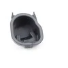 BMW E90 E91 Pagrindinio Žibinto Lemputės Dangtelis Dešinė 7159556 63117159556