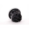 Bmw E90 E91 Paleidimo Isjungimo Jungiklis Originalus 61317973477