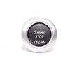 Bmw E90 E91 Paleidimo Isjungimo Jungiklis Originalus 61317973477