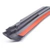 Bmw Priekinio Stiklo Priekinė Viršutinė Apdailos Detalė E90 E91 Originalus 51317061967