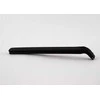 BMW E90 E91 Priekinis Kairysis Gaubto Sandariklis 7159607 51767159607