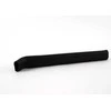 BMW E90 E91 Priekinis Kairysis Gaubto Sandariklis 7159607 51767159607