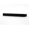 BMW E90 E91 Priekinis Kairysis Gaubto Sandariklis 7159607 51767159607