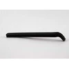 BMW E90 E91 Priekinis Kairysis Gaubto Sandariklis 7159607 51767159607