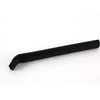 BMW E90 E91 Priekinis Kairysis Gaubto Sandariklis 7159607 51767159607