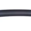 BMW E90 E91 priekinių durų oro sąlygų juostos sandariklis originalus 51767060229