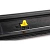 BMW E90 E91 priekinių durų slenkstis kairėje pusėje originalus 51477907151