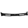 BMW E90 E91 Prietaiso Stiklo Dangos Dėklas Originalus 51717180743