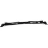 BMW E90 E91 Prietaiso Stiklo Dangos Dėklas Originalus 51717180743
