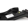 BMW E90 E91 Prietaiso Stiklo Dangos Dėklas Originalus 51717180743